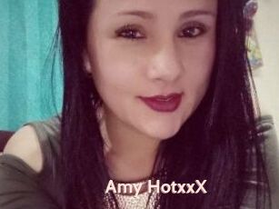 Amy_HotxxX