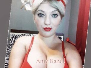 Amy_Kabul