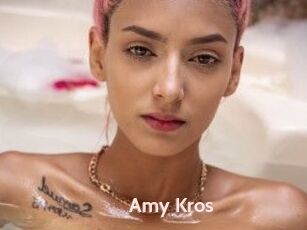 Amy_Kros