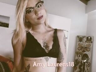 Amy_Laurens18