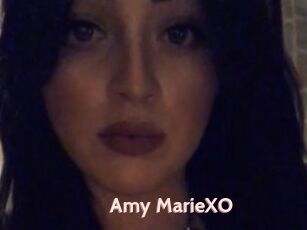 Amy_MarieXO