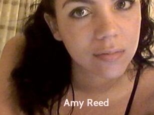 Amy_Reed