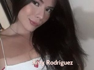 Amy_Rodriguez