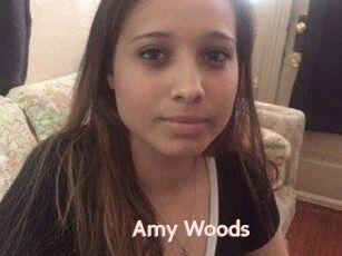 Amy_Woods