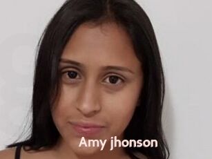 Amy_jhonson