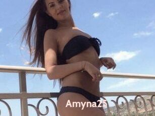 Amyna25
