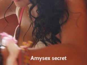 Amysex_secret