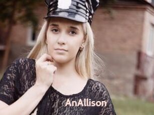 AnAllison