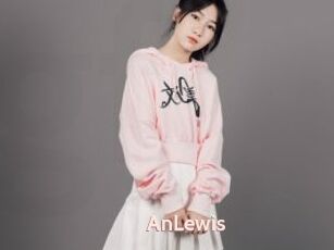 AnLewis