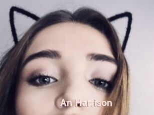 An_Harrison