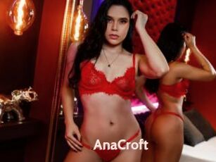 AnaCroft