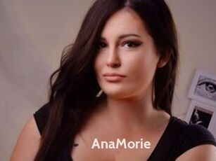 AnaMorie