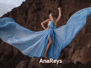 AnaReys