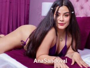 AnaSandoval