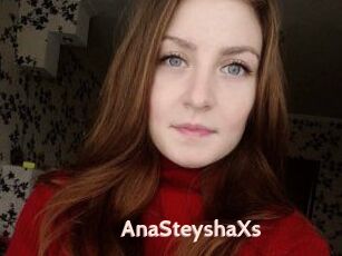 AnaSteyshaXs
