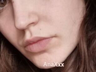 AnaXxx