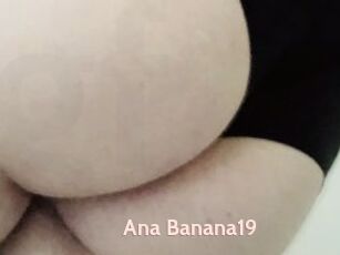 Ana_Banana19