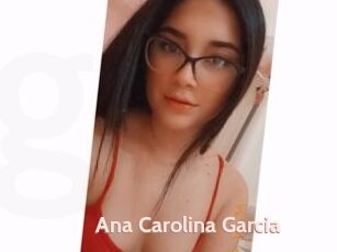 Ana_Carolina_Garcia