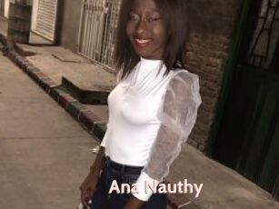 Ana_Nauthy