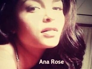 Ana_Rose