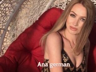Ana_german