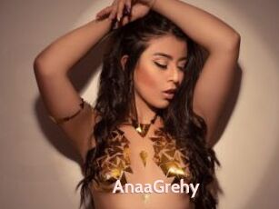 AnaaGrehy