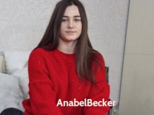 AnabelBecker