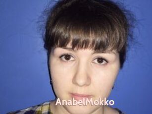AnabelMokko