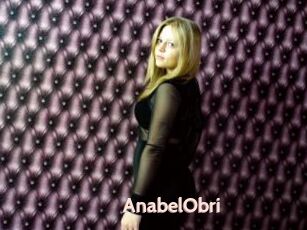 AnabelObri