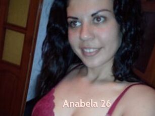 Anabela_26