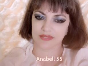 Anabell_55
