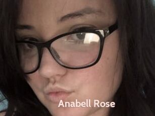 Anabell_Rose