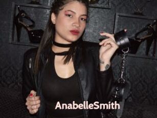 AnabelleSmith