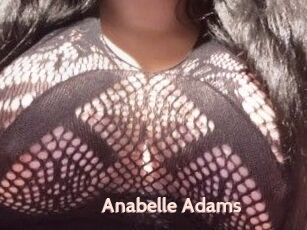 Anabelle_Adams