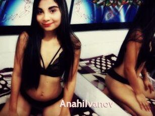 AnahiIvanov