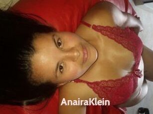 AnairaKlein