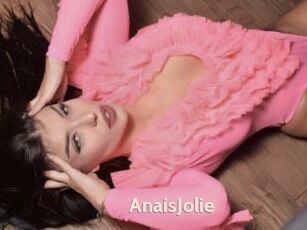 AnaisJolie