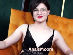 AnaisMoore