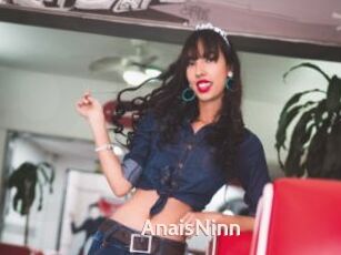 AnaisNinn