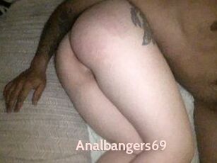 Analbangers69