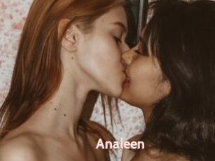 Analeen