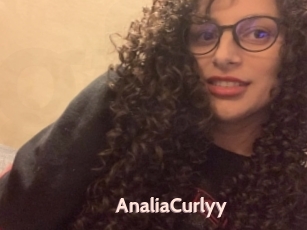 AnaliaCurlyy