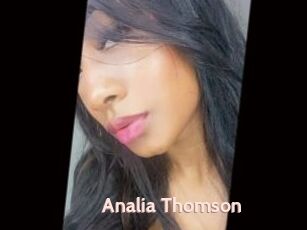Analia_Thomson