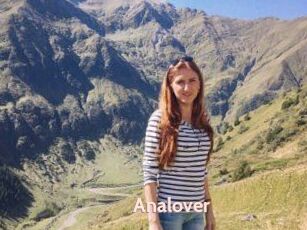 Analover