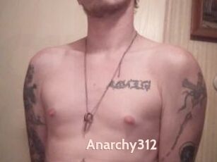 Anarchy312