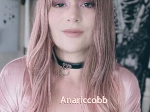 Anariccobb