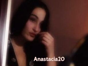 Anastacia20
