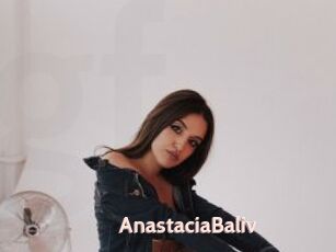 AnastaciaBaliv