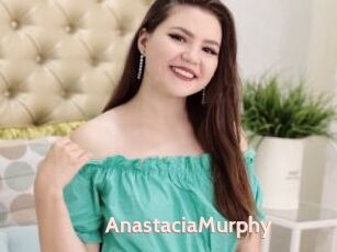 AnastaciaMurphy