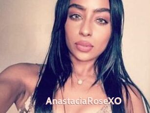 AnastaciaRoseXO